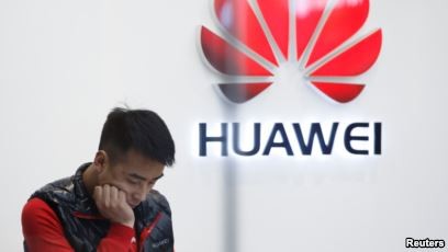 Ảnh: Reuters Ảnh: VOA News