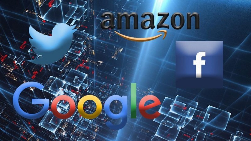 Ảnh: Fox News Ảnh: Fox News