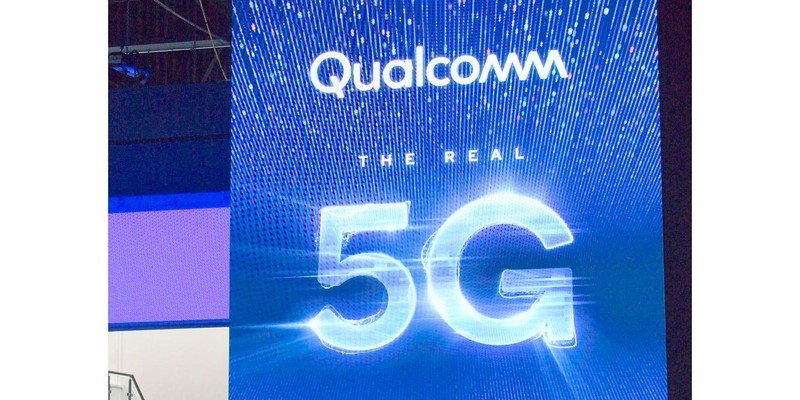 Ảnh: iPhoneFirmware Ảnh: iPhoneFirmware