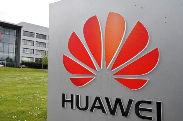 Ảnh: The Star Online