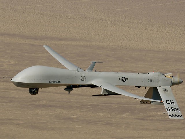 Ảnh: Business Insider Ảnh: Business Insider