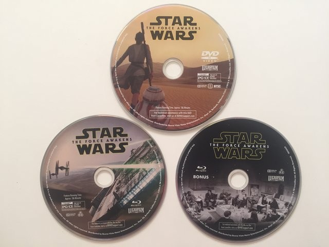 Ảnh: Business Insider Ảnh: Business Insider