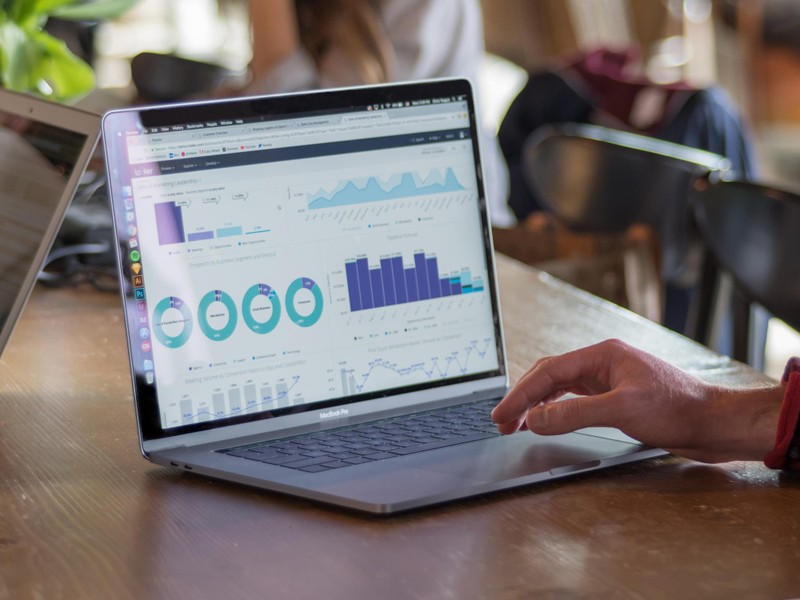 Được thành lập vào năm 2011, Looker đã phát triển nhanh chóng, hiện đang giúp hơn 1.700 công ty hiểu và phân tích dữ liệu. Ảnh: NY Times Ảnh: NY Times