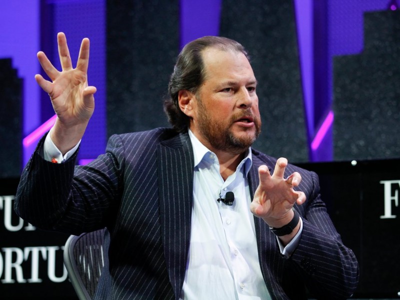 Ảnh: Business Insider