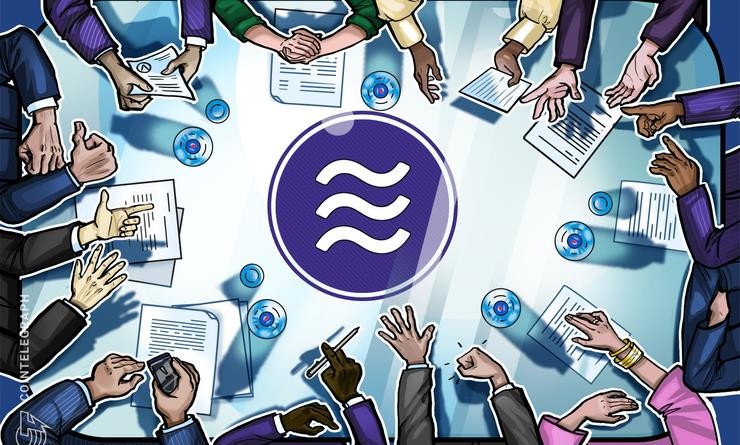 Ảnh: Bitcoingape Ảnh: Bitcoingape