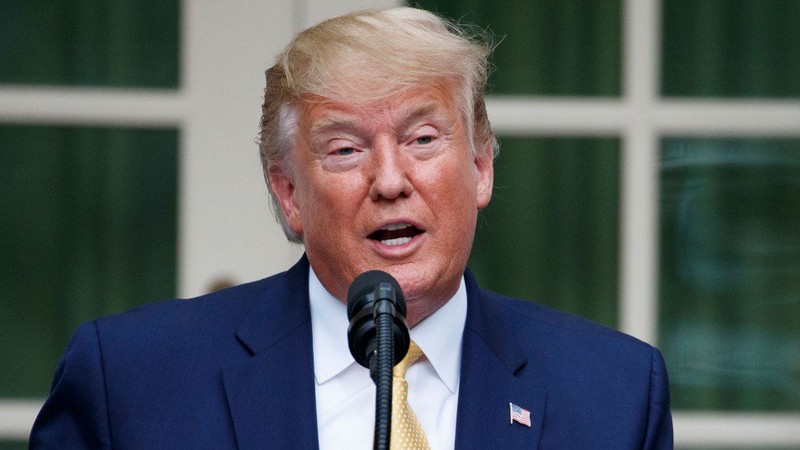 Ảnh: MIT Technology Review