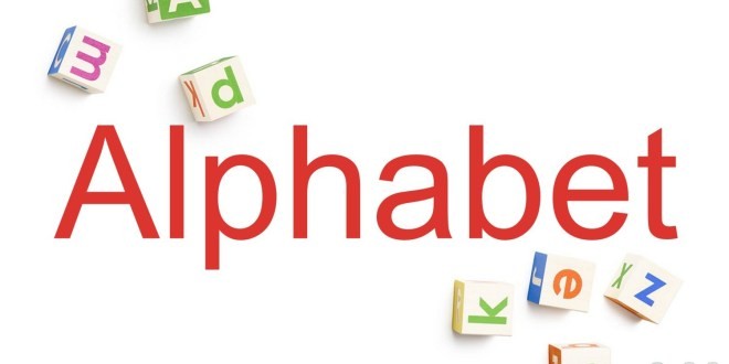 Ảnh: News1 English