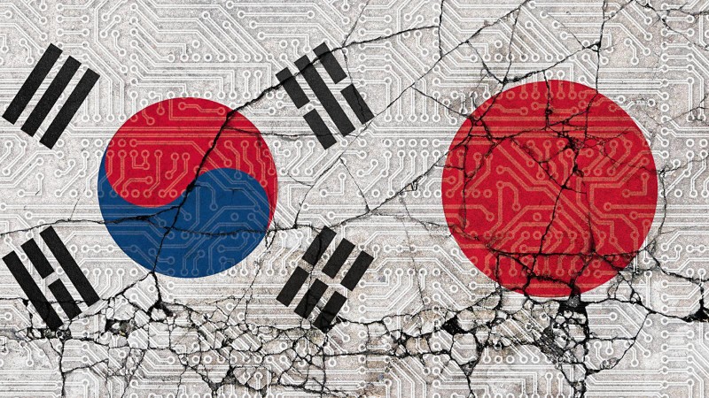 Ảnh: Nikkei Asian Review