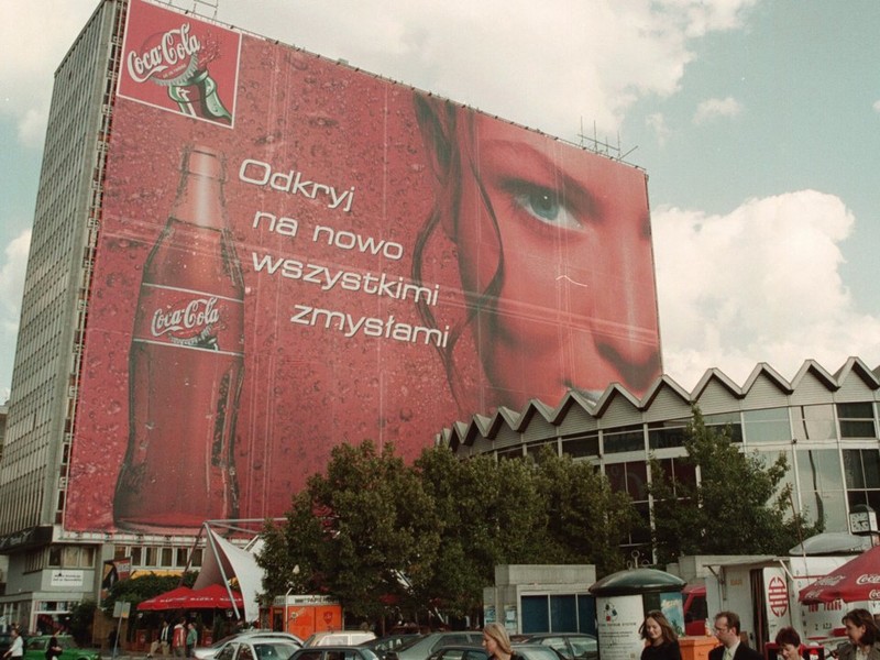 Ảnh: Business Insider