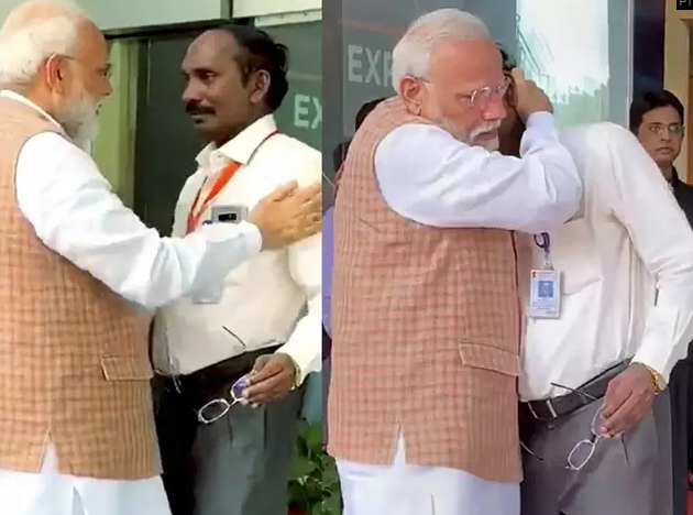 Ảnh: Economictimes Ảnh: Economictimes