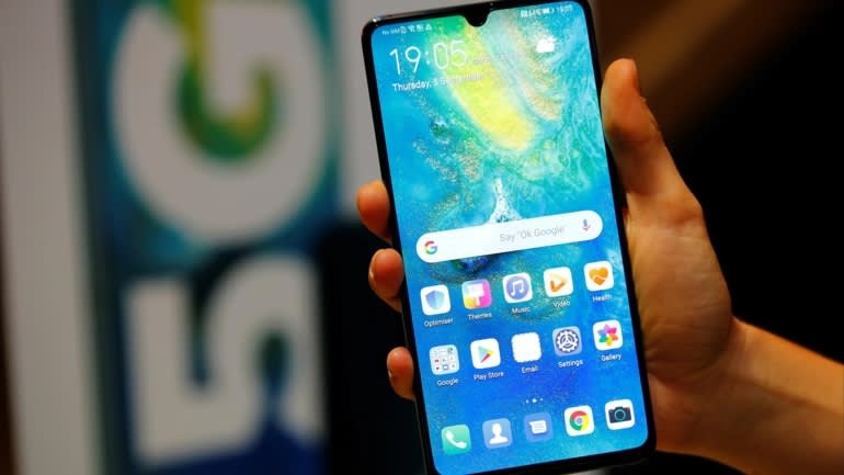 Ảnh: Nikkei Asian Review