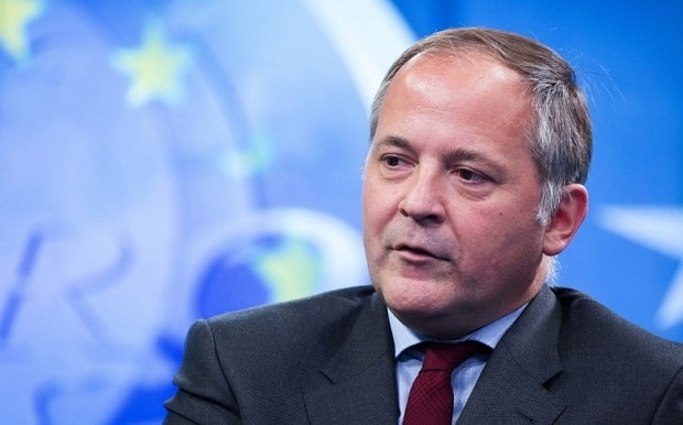 Ảnh: Yahoo Finance