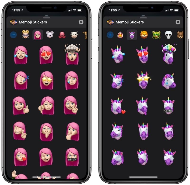 Ảnh: TechRadar Ảnh: TechRadar