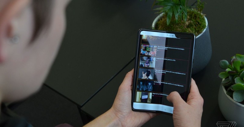 Ảnh: The Trending Press News