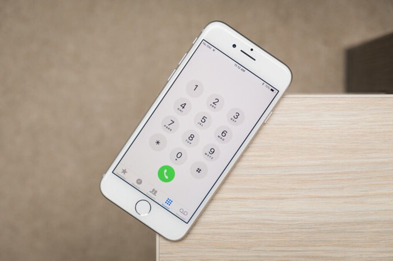 Ảnh: PhoneArena Ảnh: PhoneArena