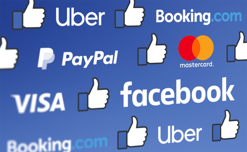 Ảnh: Cryptobit Ảnh: Cryptobit