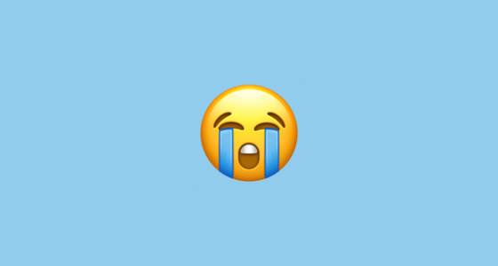 Ảnh: Emojipedia