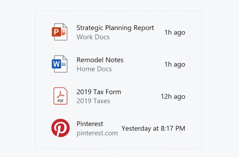 Ảnh: Thurrott Ảnh: Thurrott
