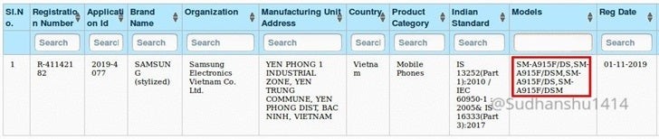 Ảnh: Gizchina Ảnh: Gizchina