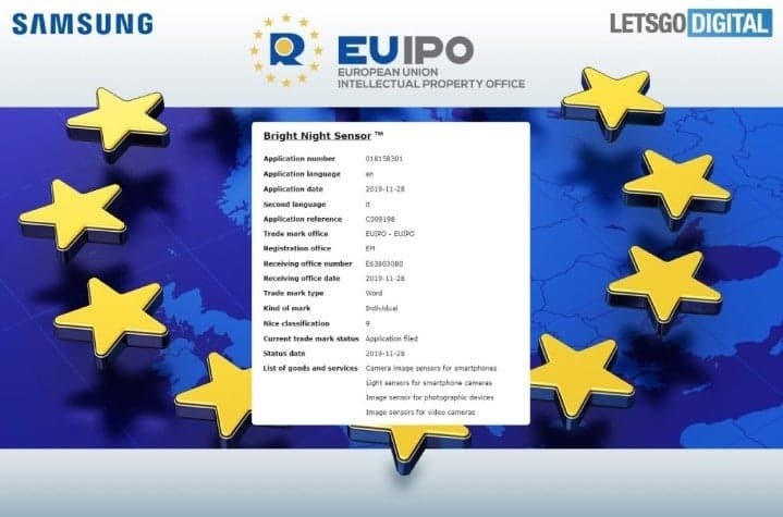 Ảnh: Gizchina Ảnh: Gizchina