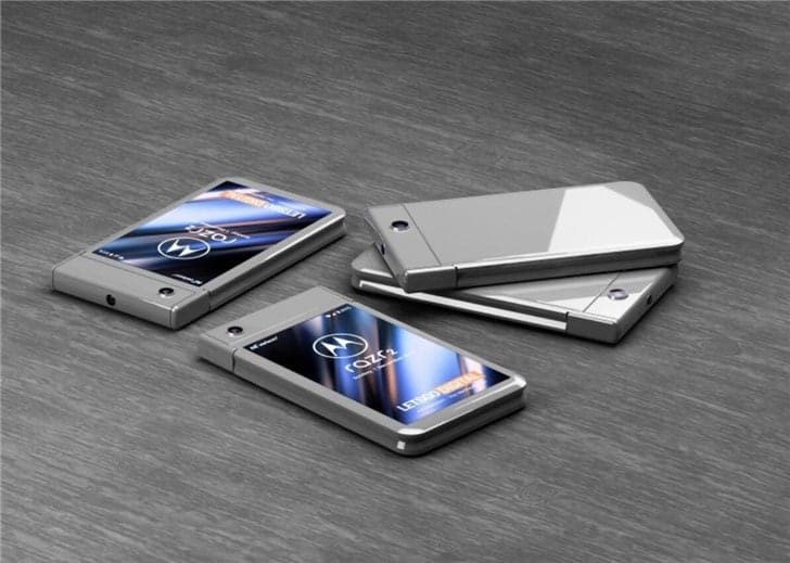 Ảnh: Gizchina Ảnh: Gizchina