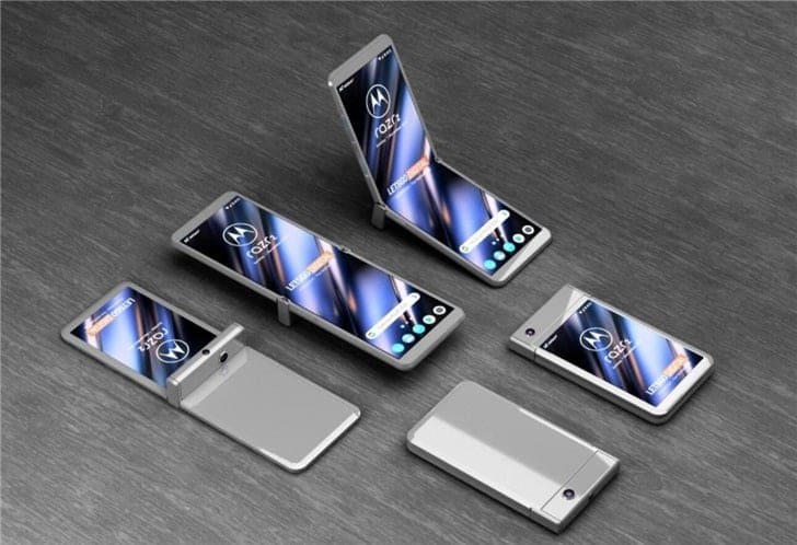 Ảnh: Gizchina Ảnh: Gizchina