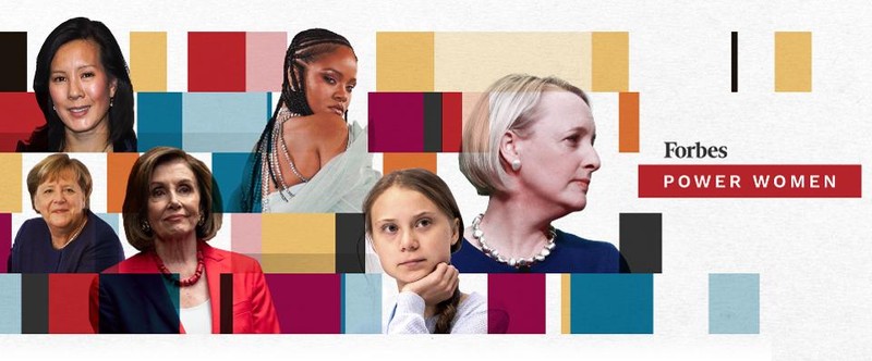 Ảnh: Forbes Ảnh: Forbes