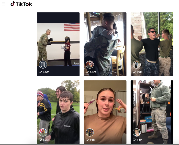 Ảnh: Buzzfeed News