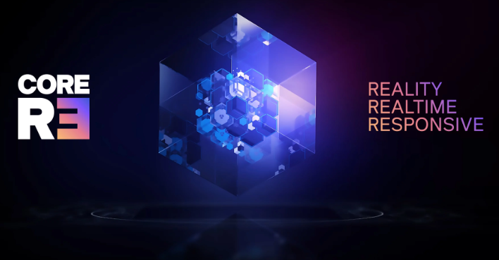 Ảnh: SamMobile Ảnh: SamMobile