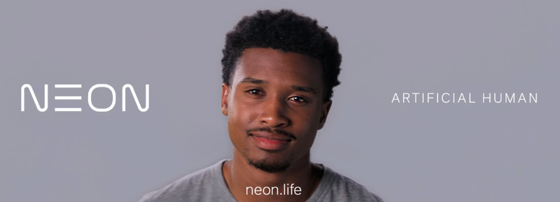 Ảnh: SamMobile Ảnh: SamMobile