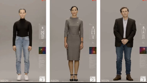 Ảnh: SamMobile Ảnh: SamMobile