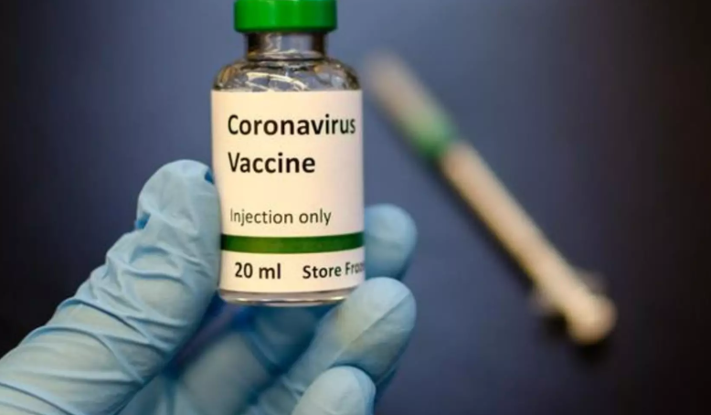 Việc tìm ra vắc-xin điều trị virus Corona có thể sẽ mất hơn một năm!