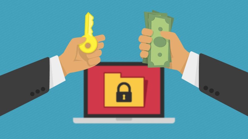 Ảnh: PCMag Ảnh: PCMag