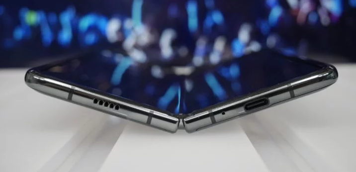 Ảnh: SamMobile Ảnh: SamMobile