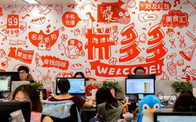 Văn hóa làm việc 996 đang bóp nghẹt giới trẻ