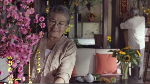 Ảnh trích từ video Neptune