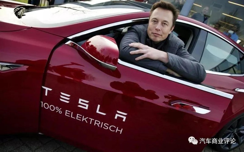 Bất chấp phàn nàn về chất lượng, Tesla vẫn là công ty sản xuất ô tô điện lớn nhất thế giới.