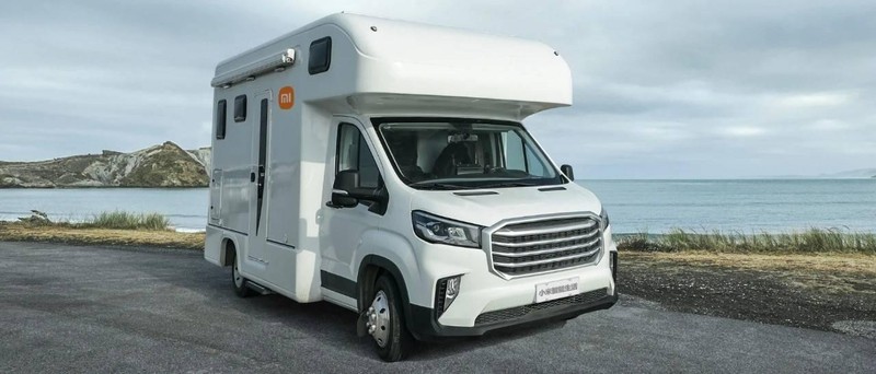 Ảnh minh họa Ảnh minh họa