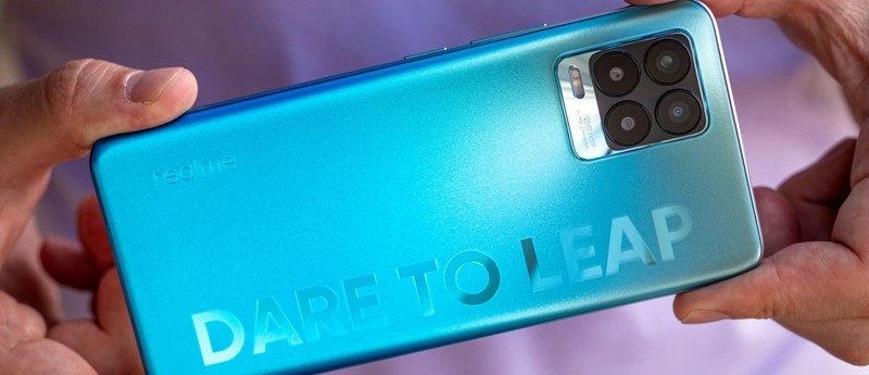 Ảnh: GSMArena Ảnh: GSMArena