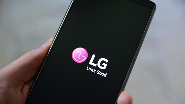 LG đã chính thức xác nhận việc rút khỏi thị trường smartphone. Ảnh: The Verge