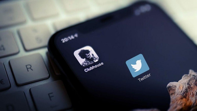 Twitter từng muốn mua lại Clubhouse với giá 4 tỉ USD.
