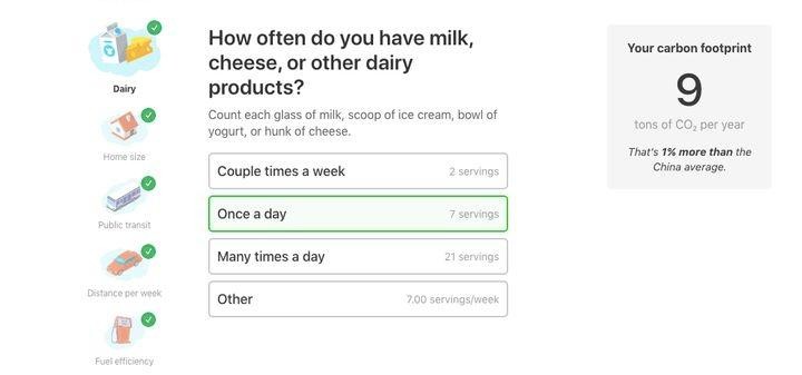 Ảnh: Wren Ảnh: Wren