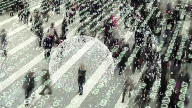 Ảnh: NetEase Ảnh: NetEase