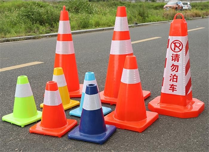 Cọc tiêu giao thông Cọc tiêu giao thông