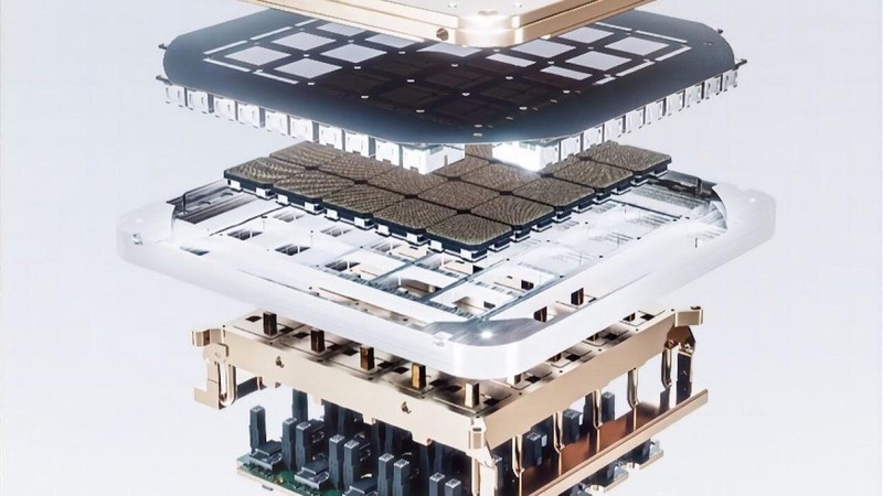 Hình ảnh mô phỏng Dojo Hình ảnh mô phỏng Dojo