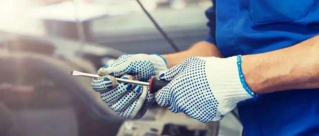 Trung Quốc đẩy mạnh giáo dục hướng nghiệp cho học sinh. Ảnh: NetEase