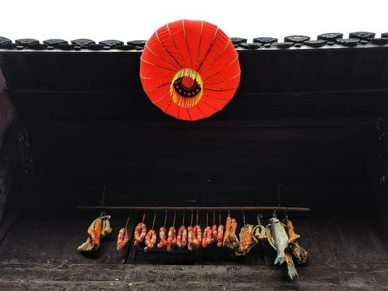 Ảnh: Visual China Ảnh: Visual China