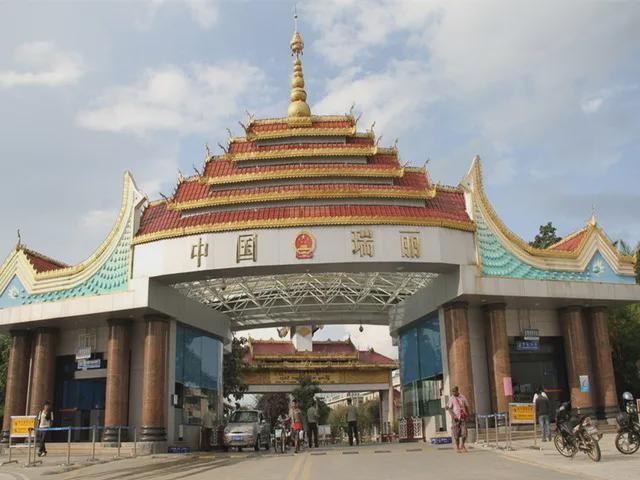 Thụy Lệ đã rơi vào cảnh đình trệ trong 7 tháng Thụy Lệ đã rơi vào cảnh đình trệ trong 7 tháng