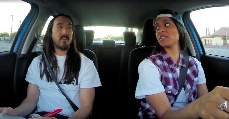 Ai là YouTuber kiếm bộn tiền năm 2017? ảnh 1