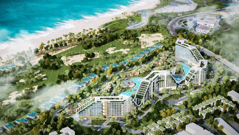 FLC xin “khất” nhân viên việc mua lại cổ phiếu FHH ảnh 3 Không cổ đông nào yêu cầu FLC Homes hoàn trả tiền mua cổ phần Cemaco từ năm 2017